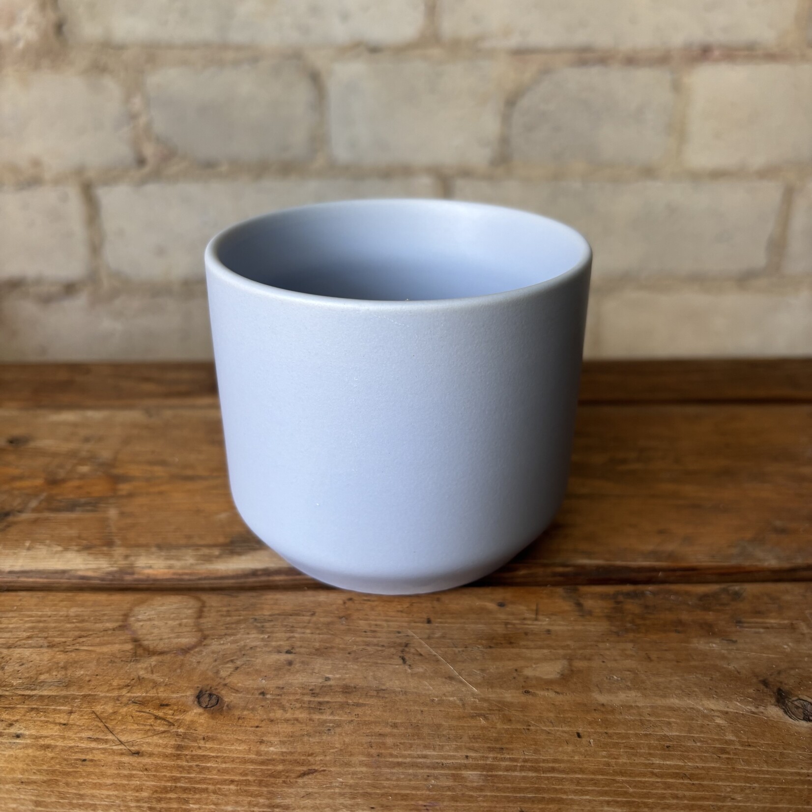 Kendall Sky Blue (Fits 2.5")