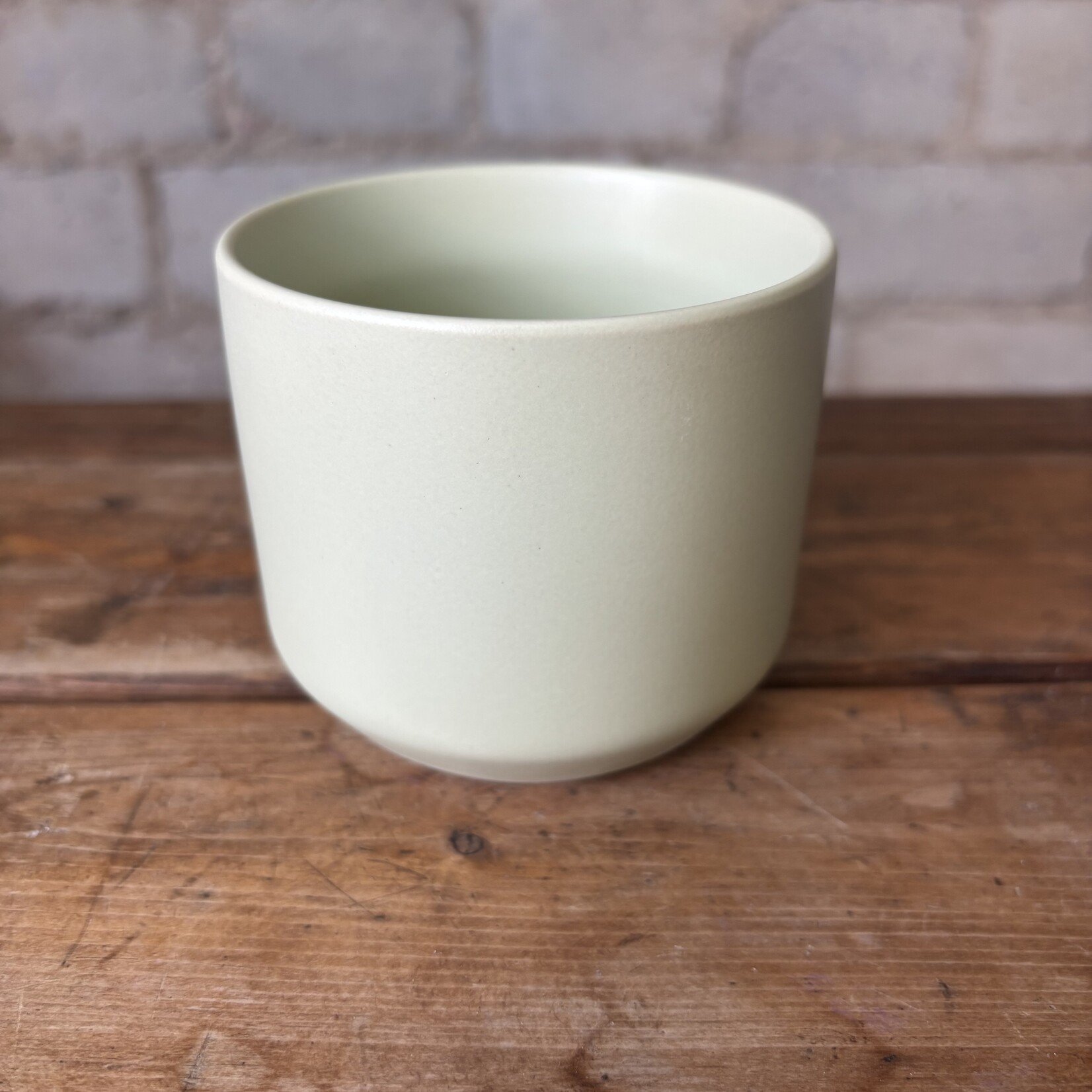 Kendall Sage (Fits 2.5")