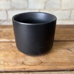 Kendall Black (Fits 2.5")