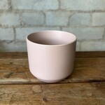 Kendall Pink (Fits 2.5")