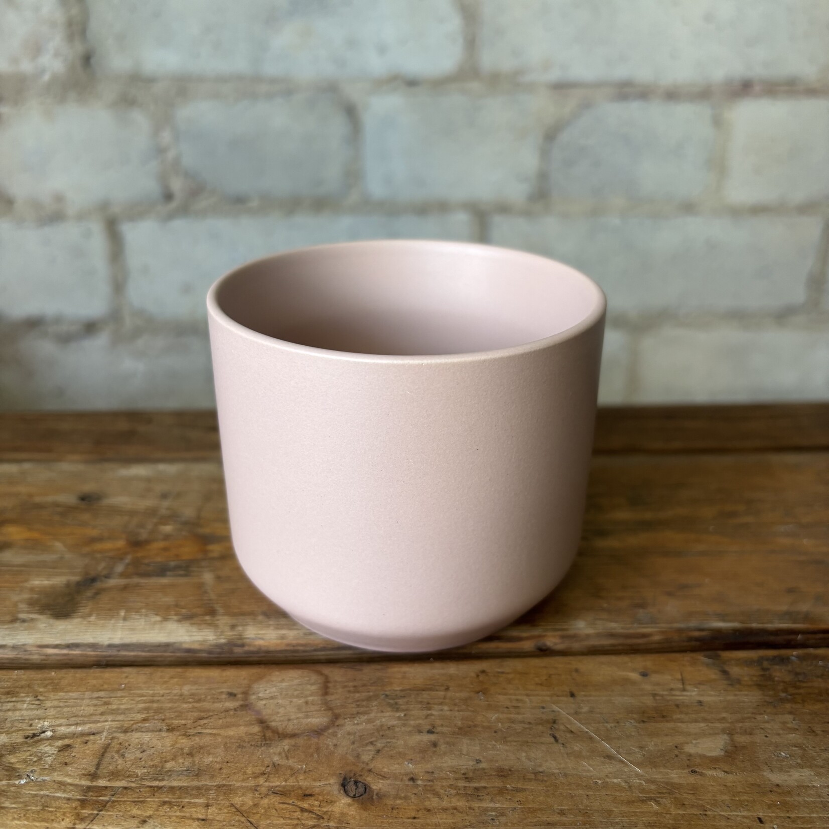 Kendall Pink (Fits 2.5")