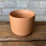 Kendall Terracotta (Fits 2.5")