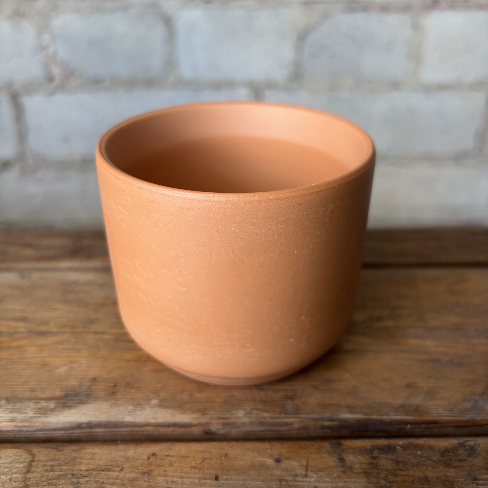 Kendall Terracotta (Fits 2.5")