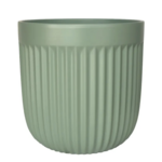 Vivi Pot Green (fits 11")