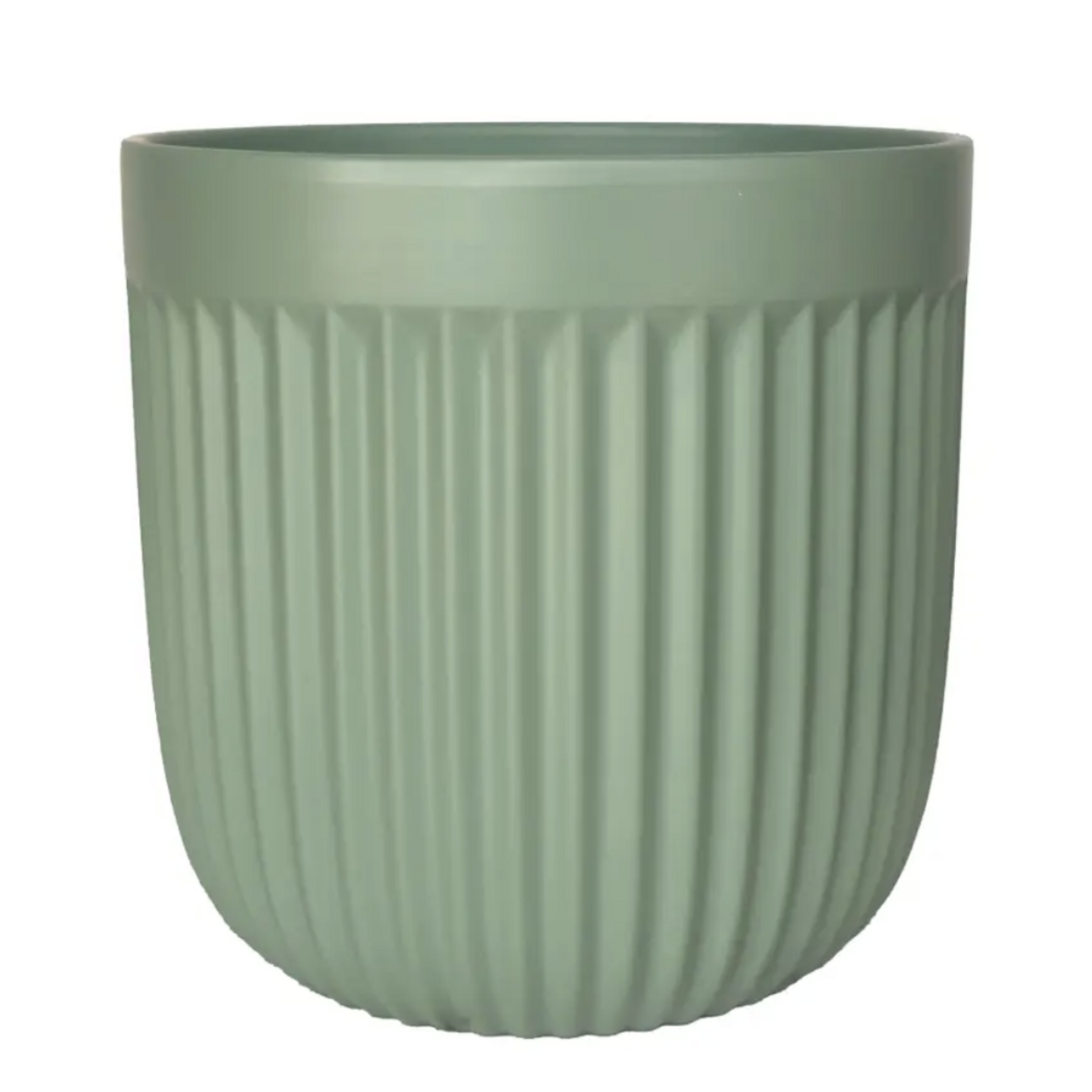 Vivi Pot Green (fits 11")