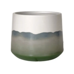 Paz Pot (fits 6")