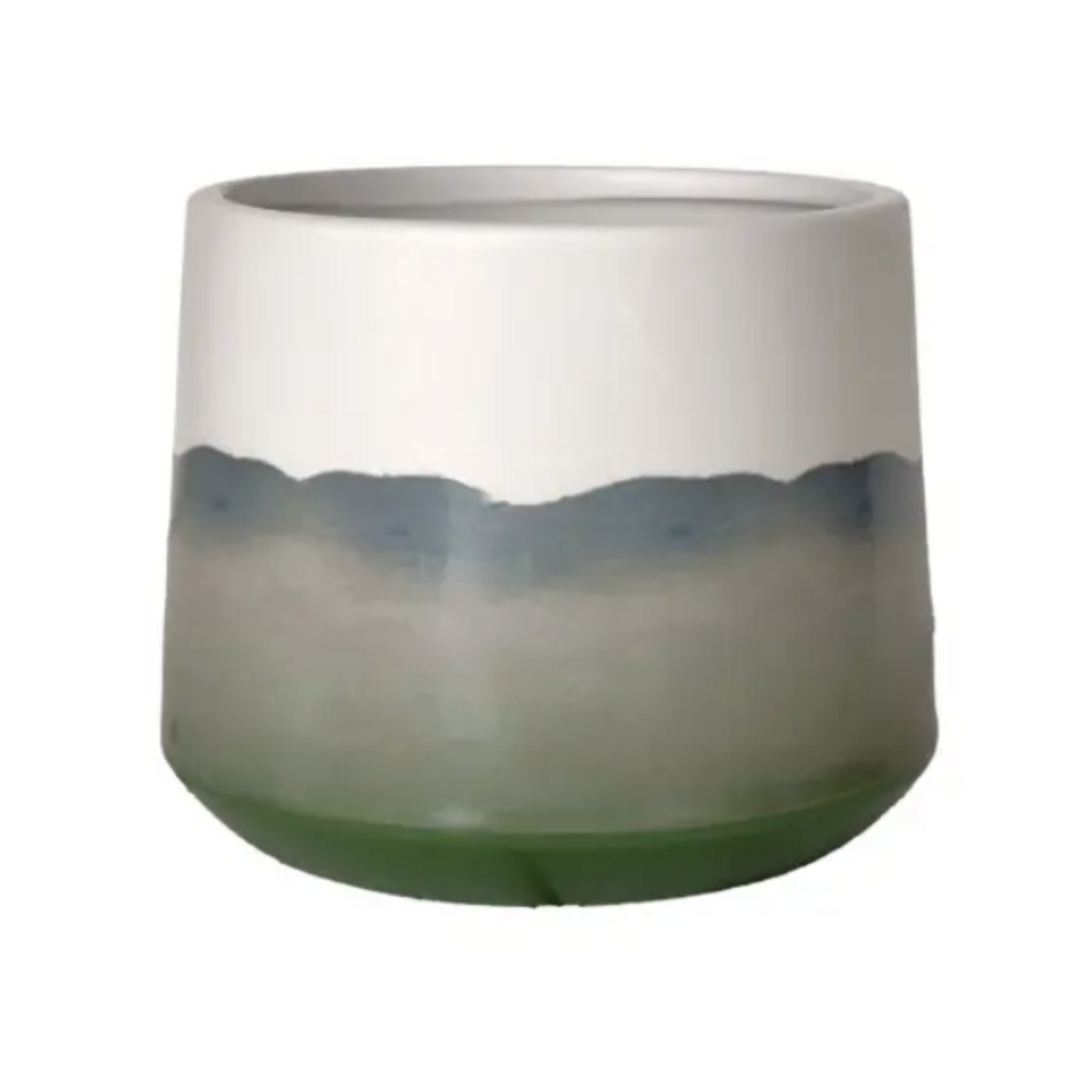 Paz Pot (fits 6")