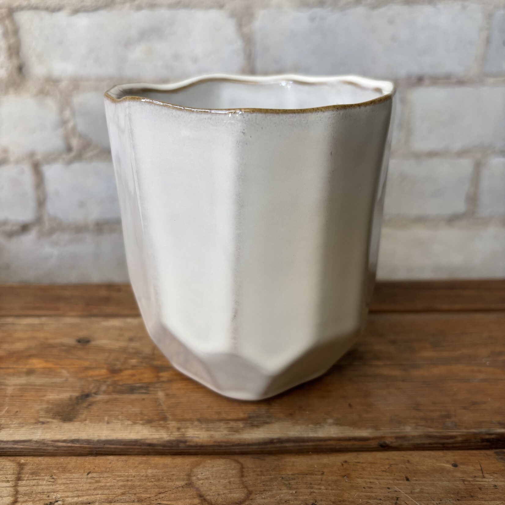 Renew Pot (fits 3.5")