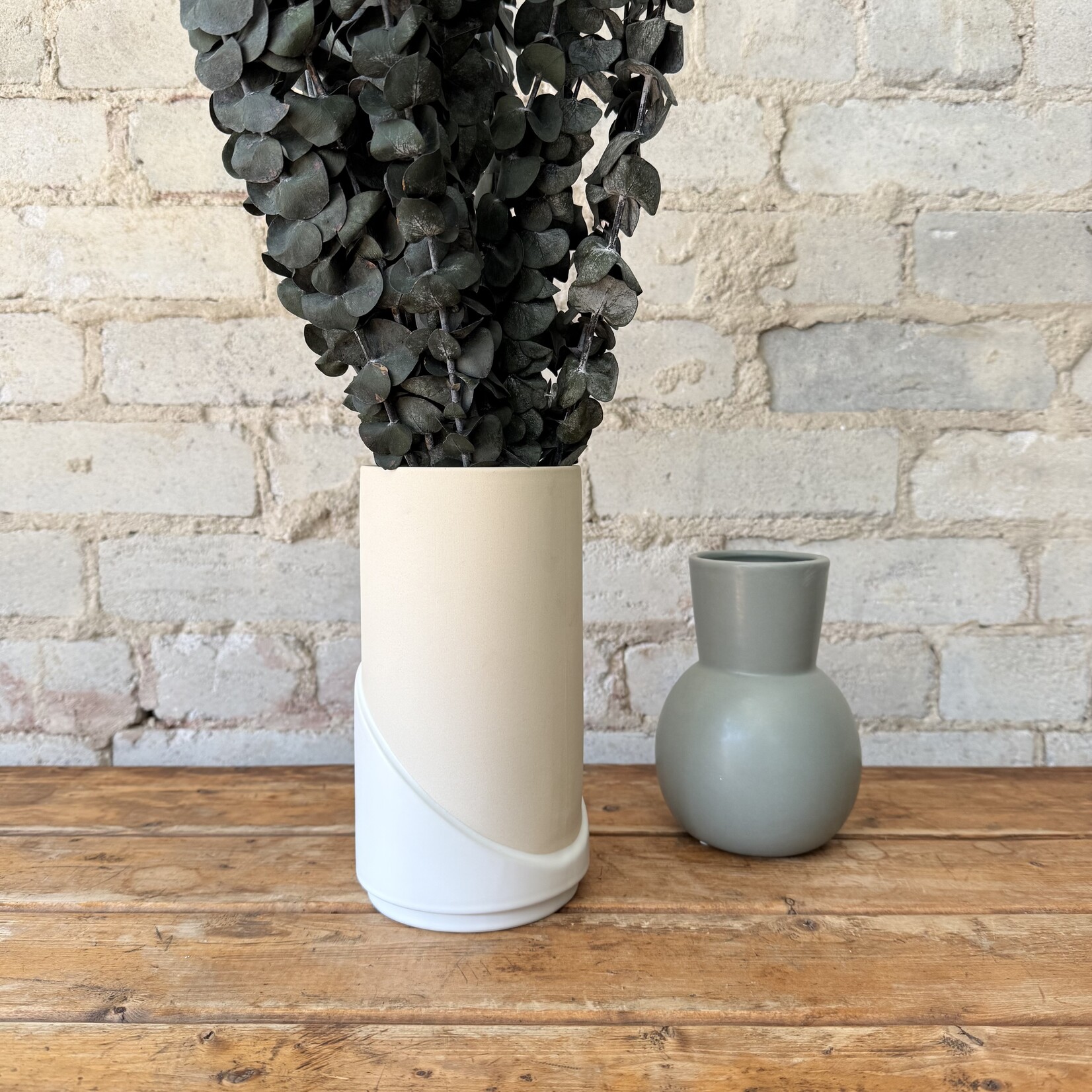 Vase Lenne Vase