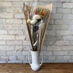 Vase Zara Vase