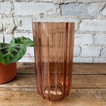 Vase Tanger Vase