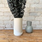 Vases