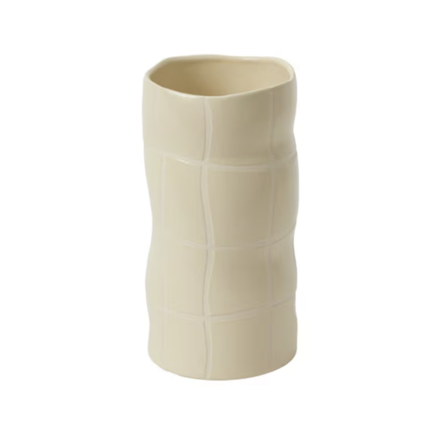 Vase Maison Vase