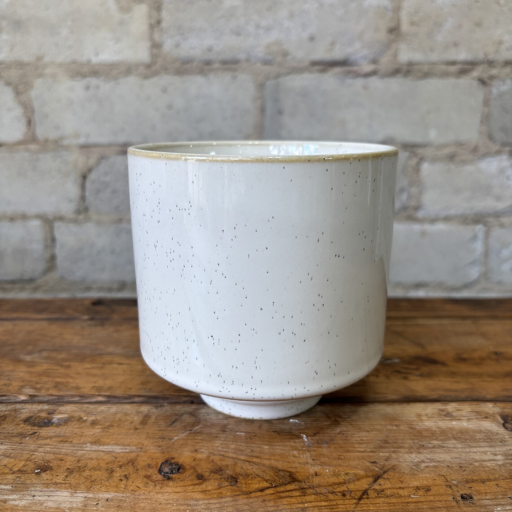 Bello Pot fits 3.5"