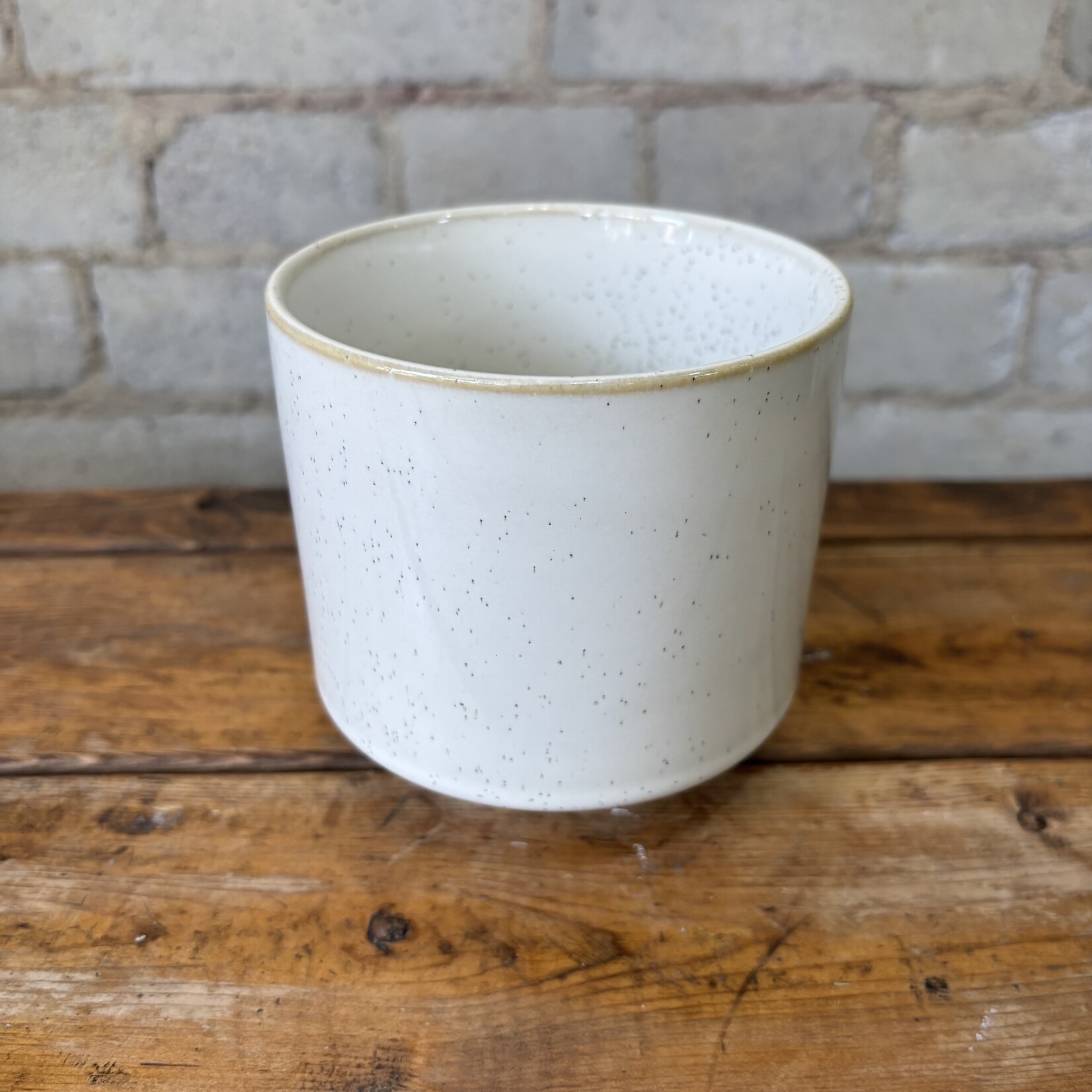 Bello Pot fits 3.5"