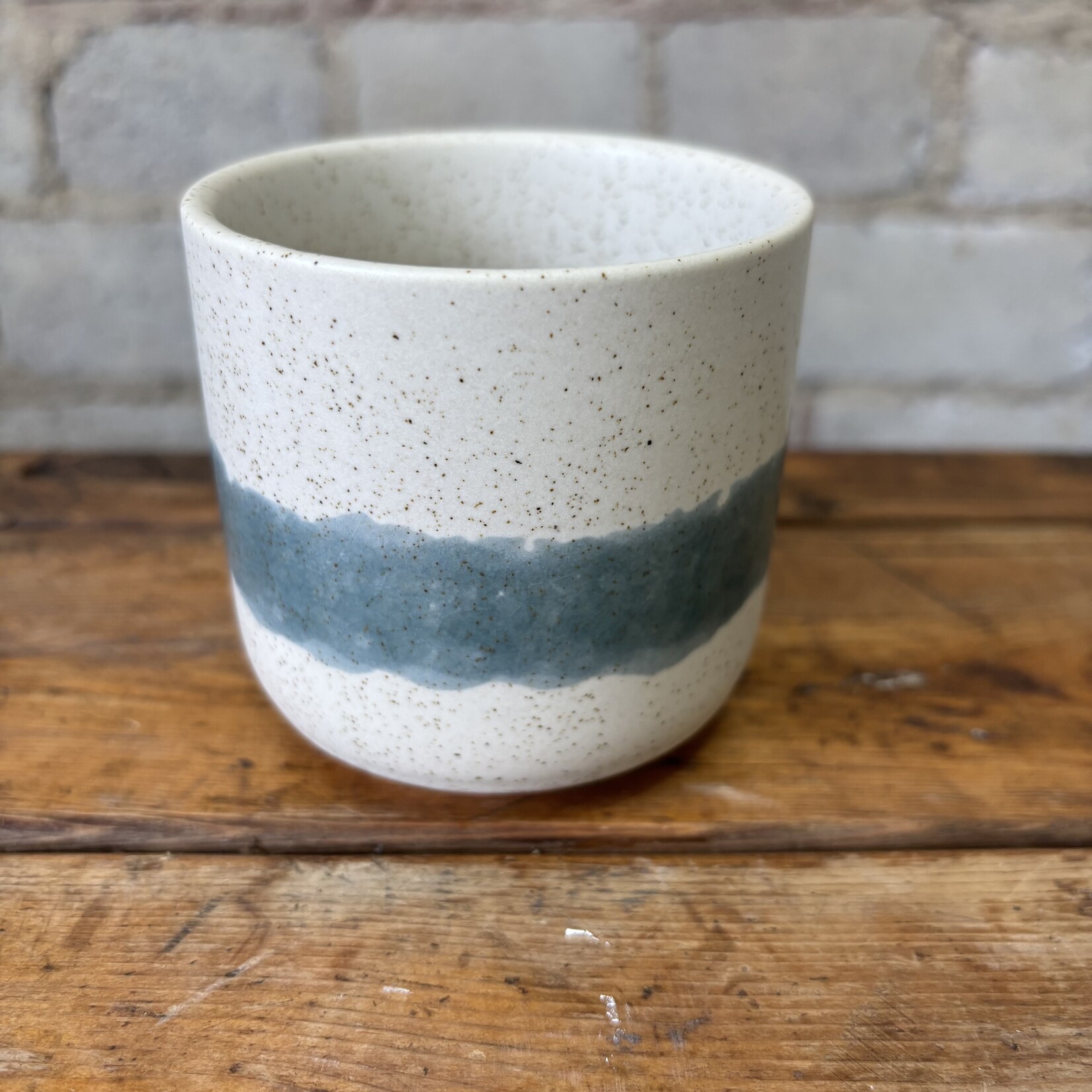 Mateo Pot fits 2.5"