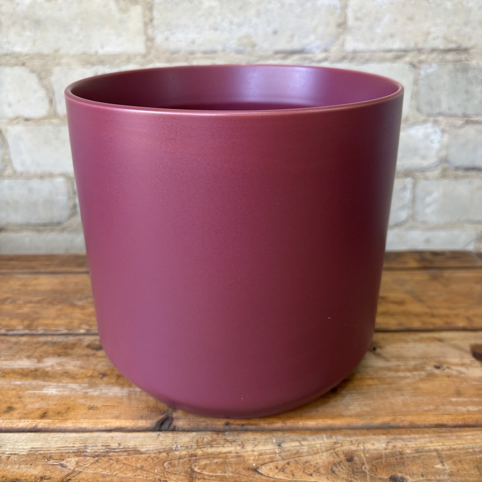 Kendall fits 6" Plum