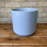 Kendall fits 6" Sky Blue