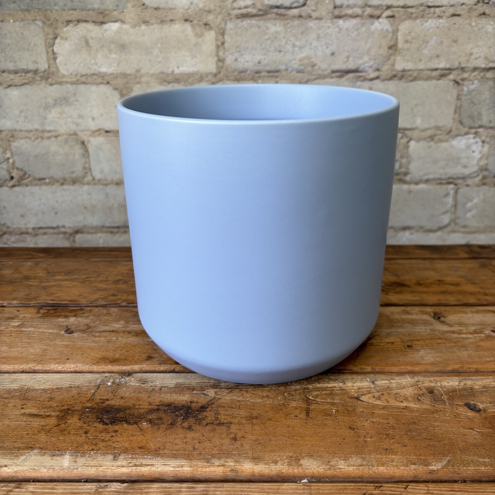 Kendall fits 6" Sky Blue