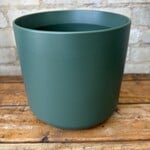 Kendall Pot (Fits 6") Pine