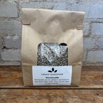 1L bag of vermiculite