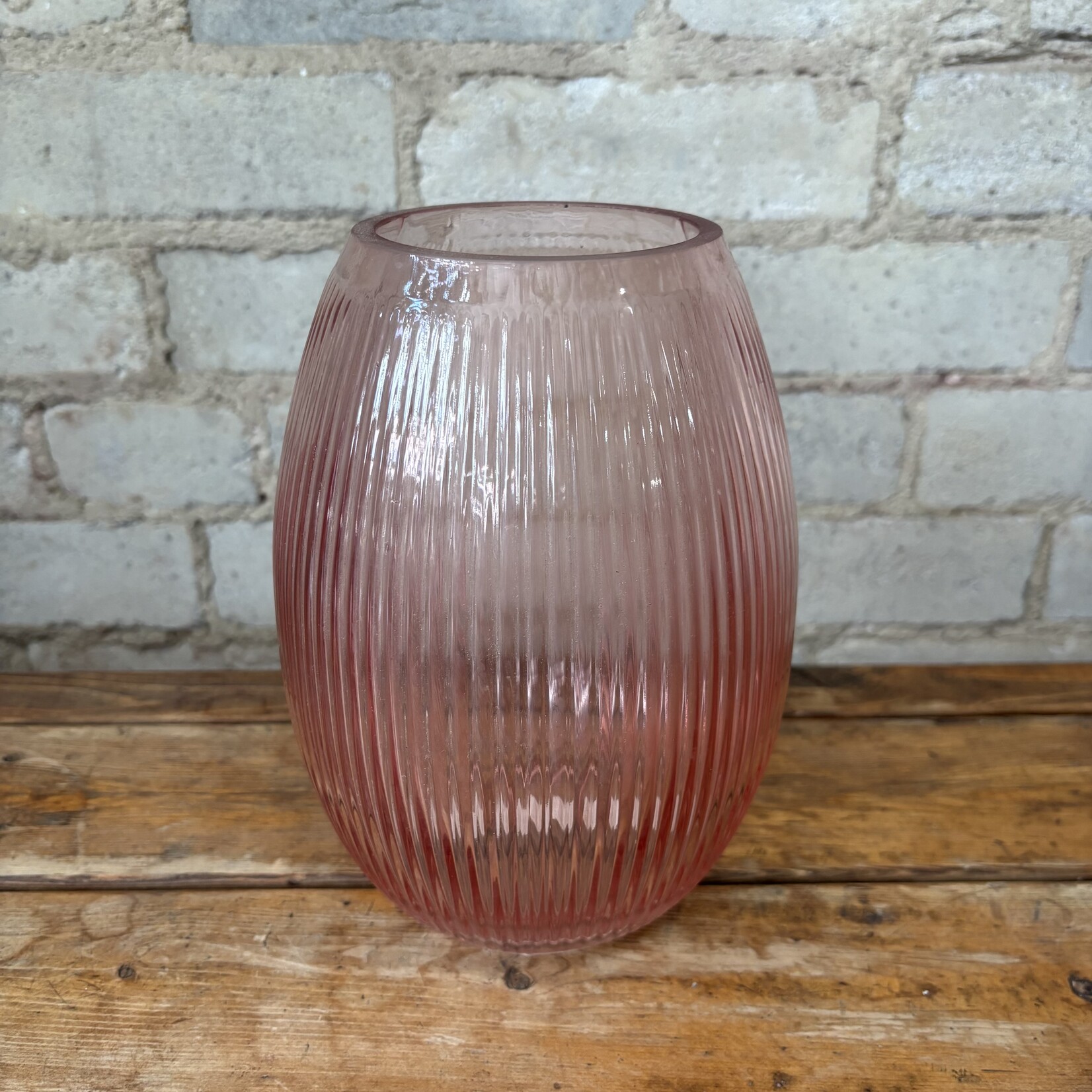 Vase Glinda Vase