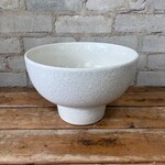 Stella Bowl (Inside 8.5")