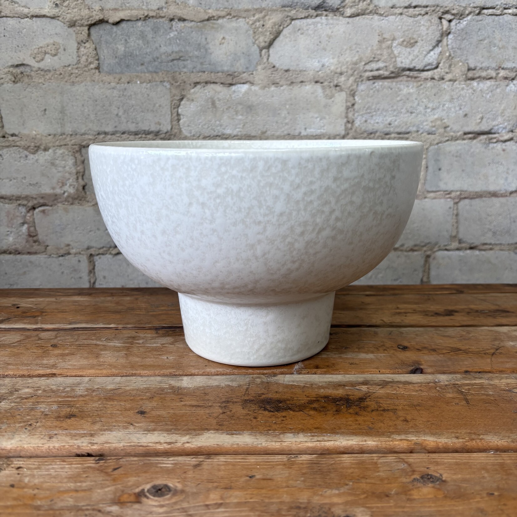 Stella Bowl (Inside 8.5")