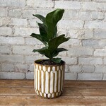 Anselm Pot (fits 6")
