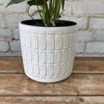 Lagom Pot (fits 6")