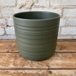 Rita Pot Green (fits 6")