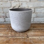 Basalto Pot (fits 6")