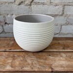 Linara Cream (fits 5")