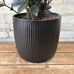 Black Pot (fits 7.5")