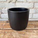 Black Pot (fits 4.5")