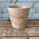 Cork Pot (fits 5")