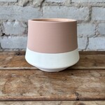 Soto Pot (fits 3") Solids