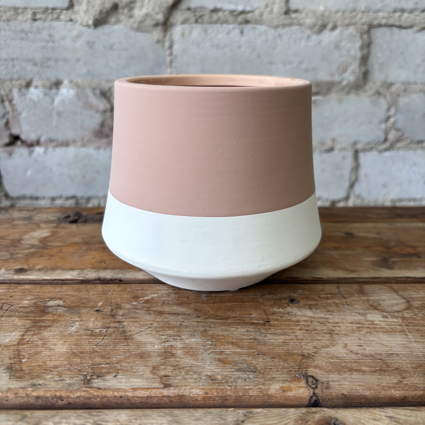 Soto Pot (fits 3") Solids