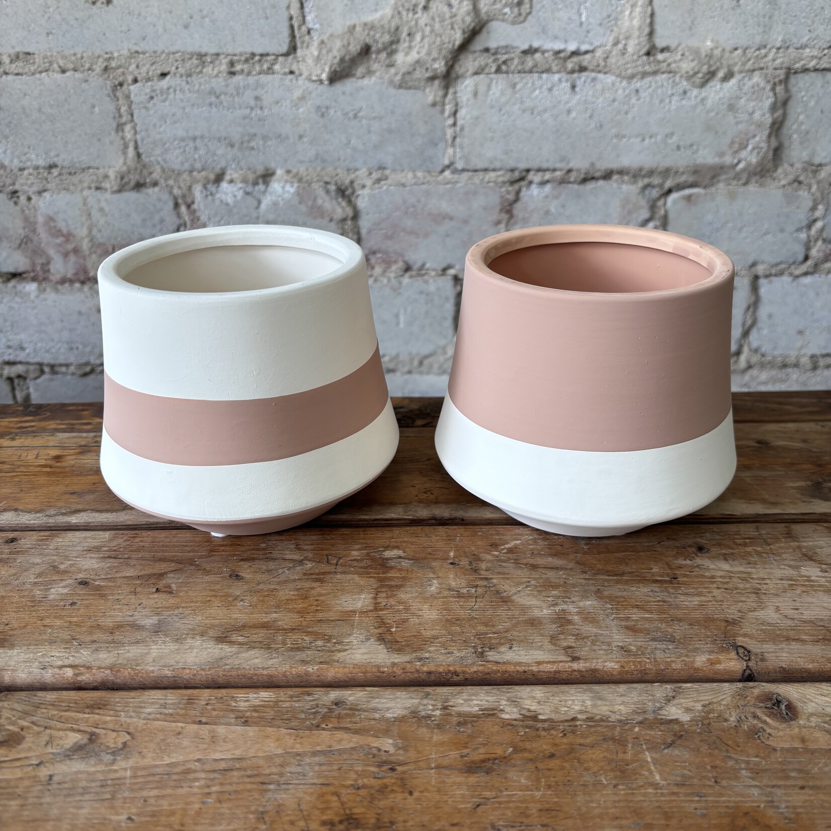 Soto Pot (fits 3") Solids