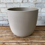 Lana Pot (fits 10") Mocha