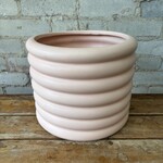Blanche Pot (fits 8")
