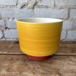 Tullio Pot (fits 4.5") Ketchup & Mustard