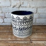 Pola Pot (fits 5")