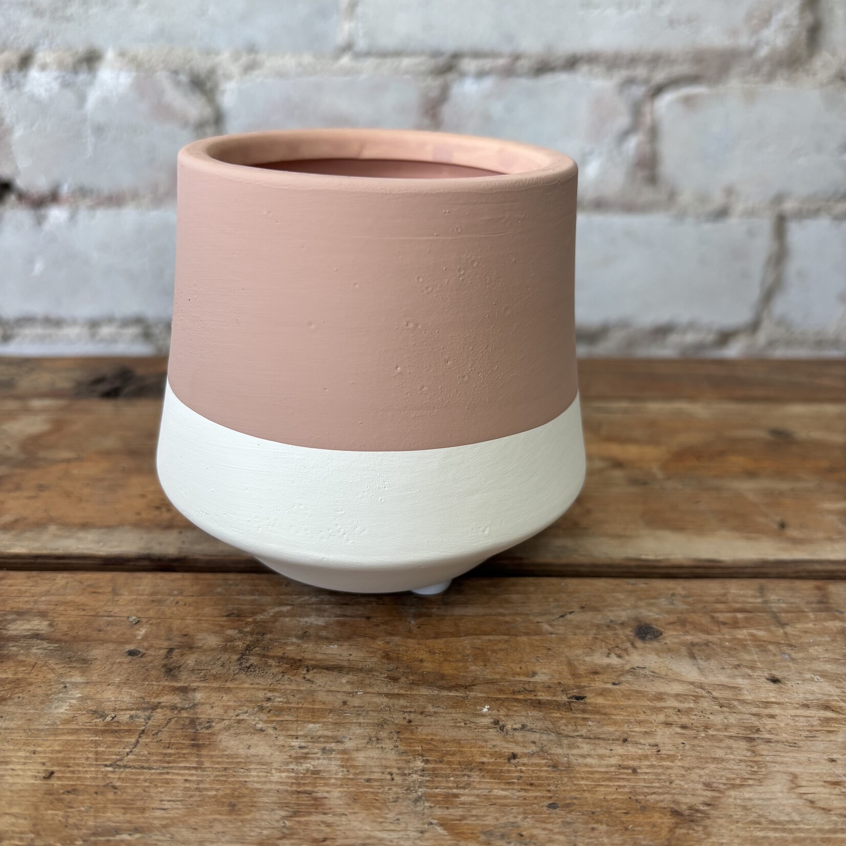 Soto Pot (fits 2.5") Solids