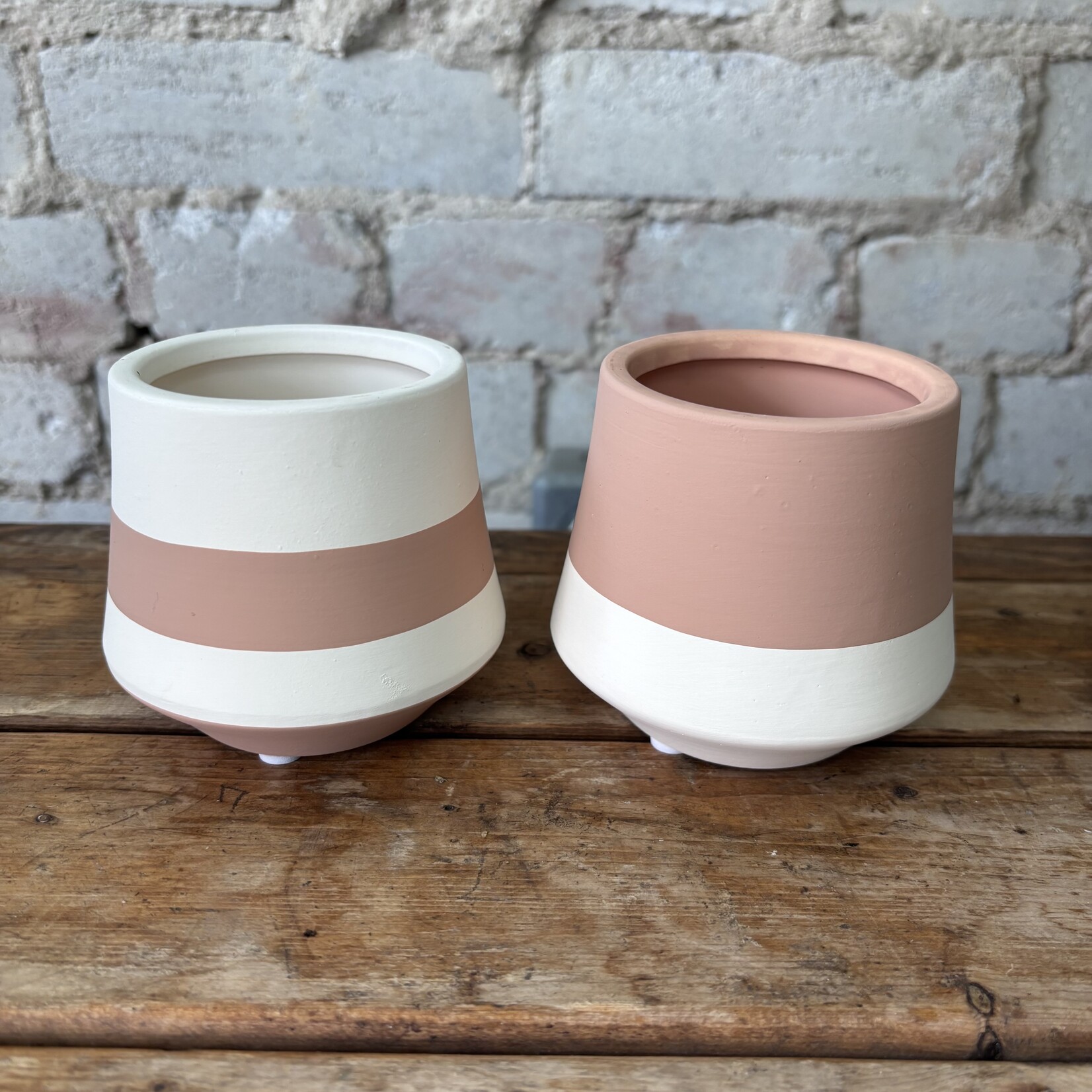 Soto Pot (fits 2.5") Solids