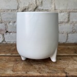 Freya Pot (fits 4")