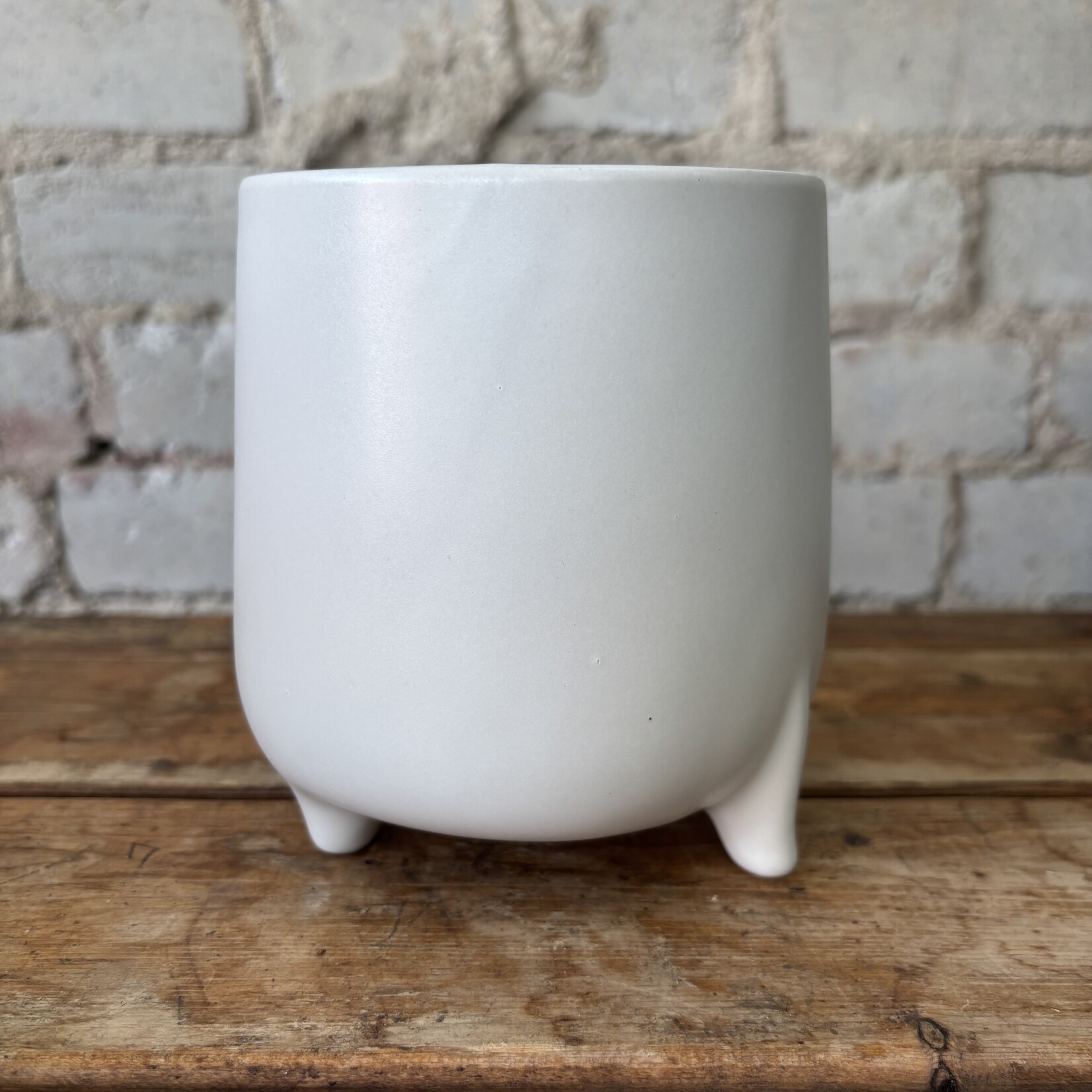 Freya Pot (fits 4")