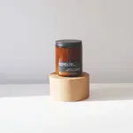 Lagom & Co Lagom & Co 7.5oz Candle 'Mohagany & Teak'