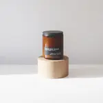 Lagom & Co Lagom & Co 7.5oz Candle 'Tobacco Rich Vanille'