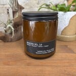 Lagom & Co Lagom & Co 7.5oz Candle 'Rchive No. 19'